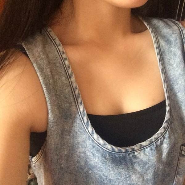 火柴人生存挑战